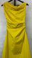 Staud - Size 0