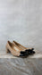 Salvatore Ferragamo - Size 8