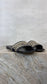 Christian Dior - Size 39.5