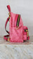 Moschino