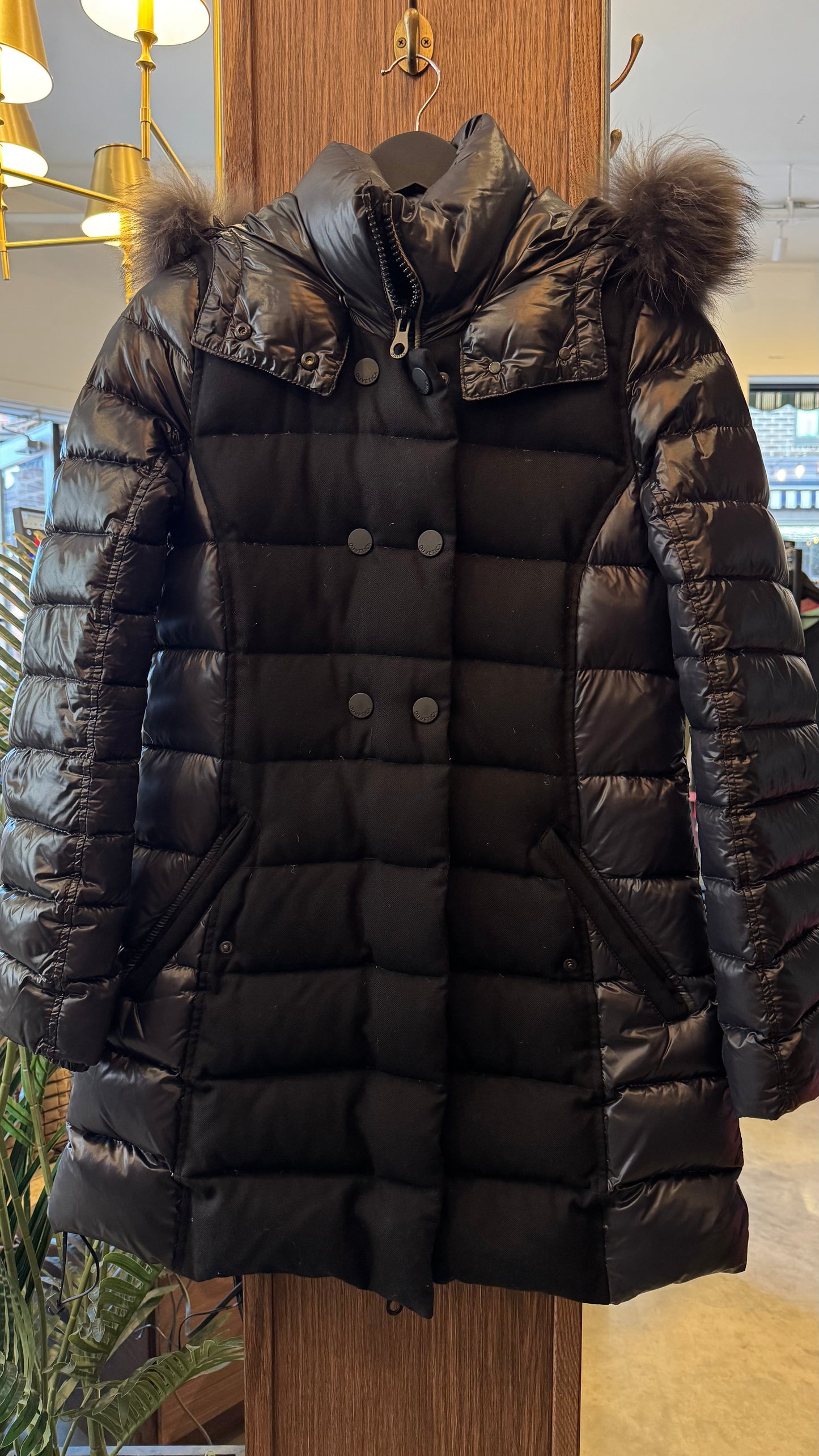 Duvetica - Size 42