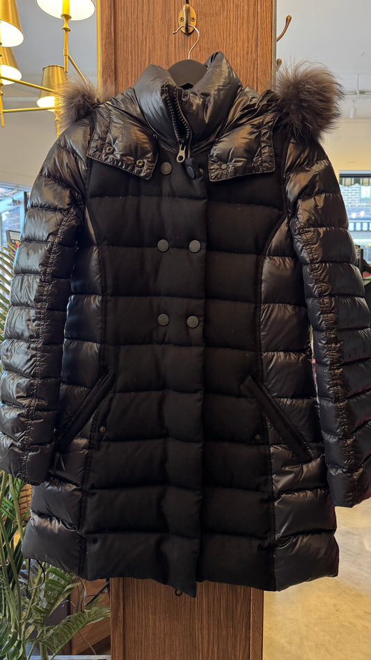 Duvetica - Size 42