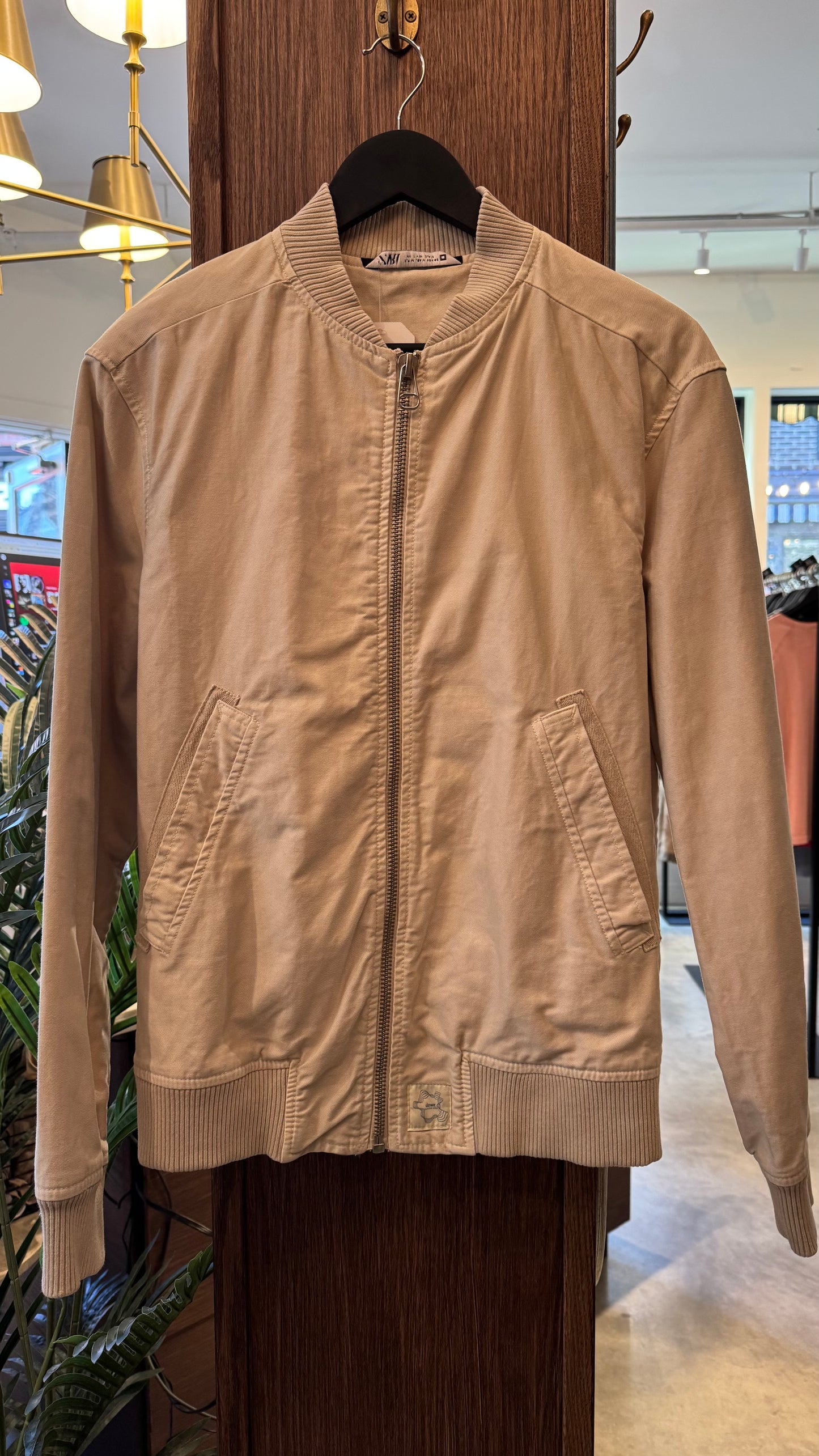 Men’s Zara - Size M