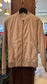 Men’s Zara - Size M