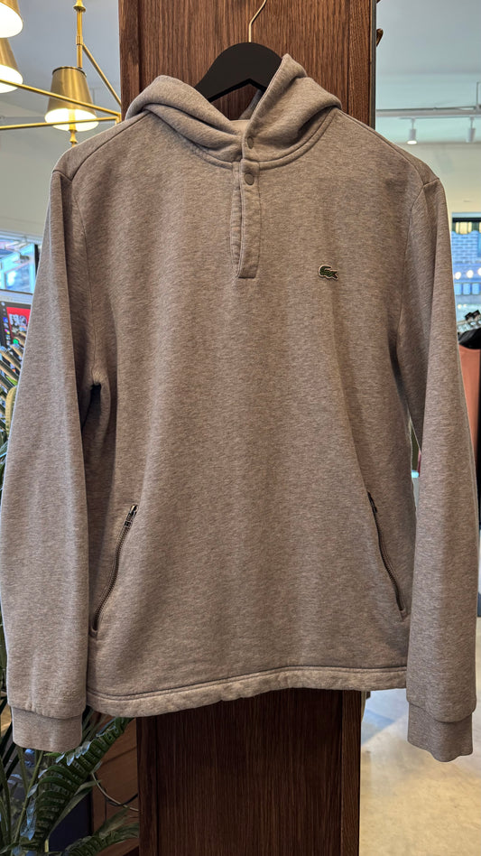 Men’s Lacoste - Size M