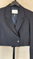Frame - Size M