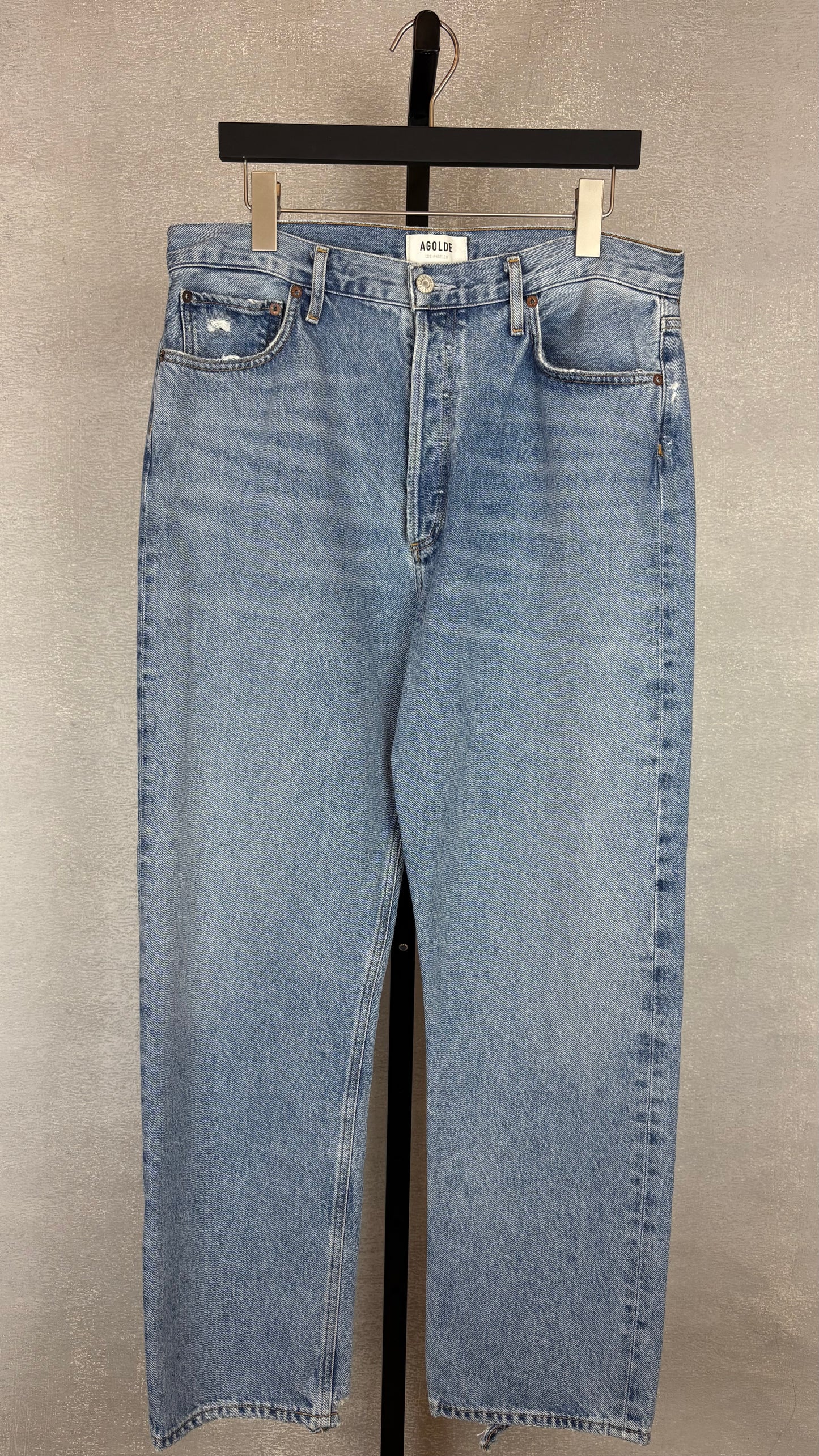 Agolde - Size 31