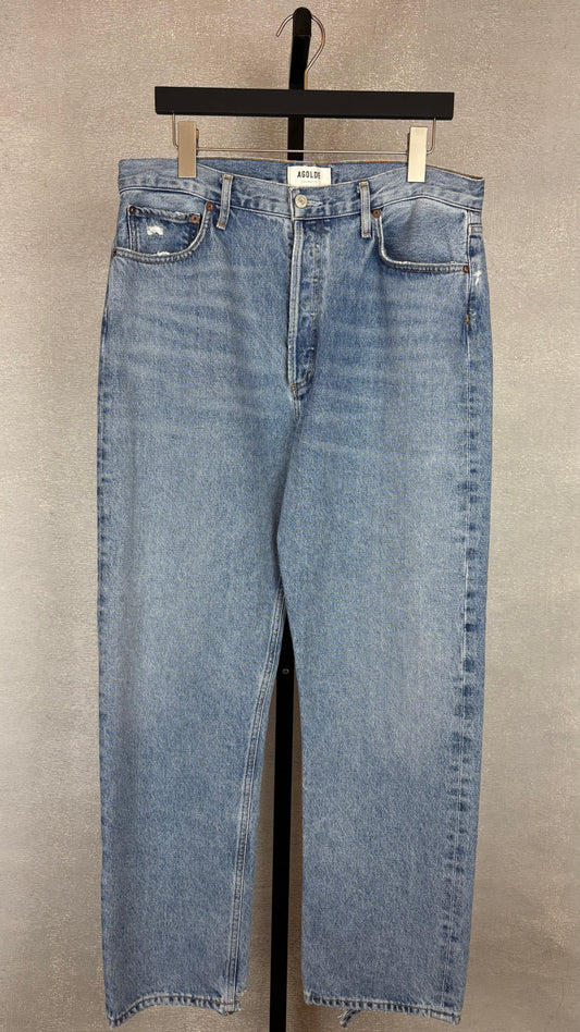 Agolde - Size 31