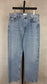 Agolde - Size 31
