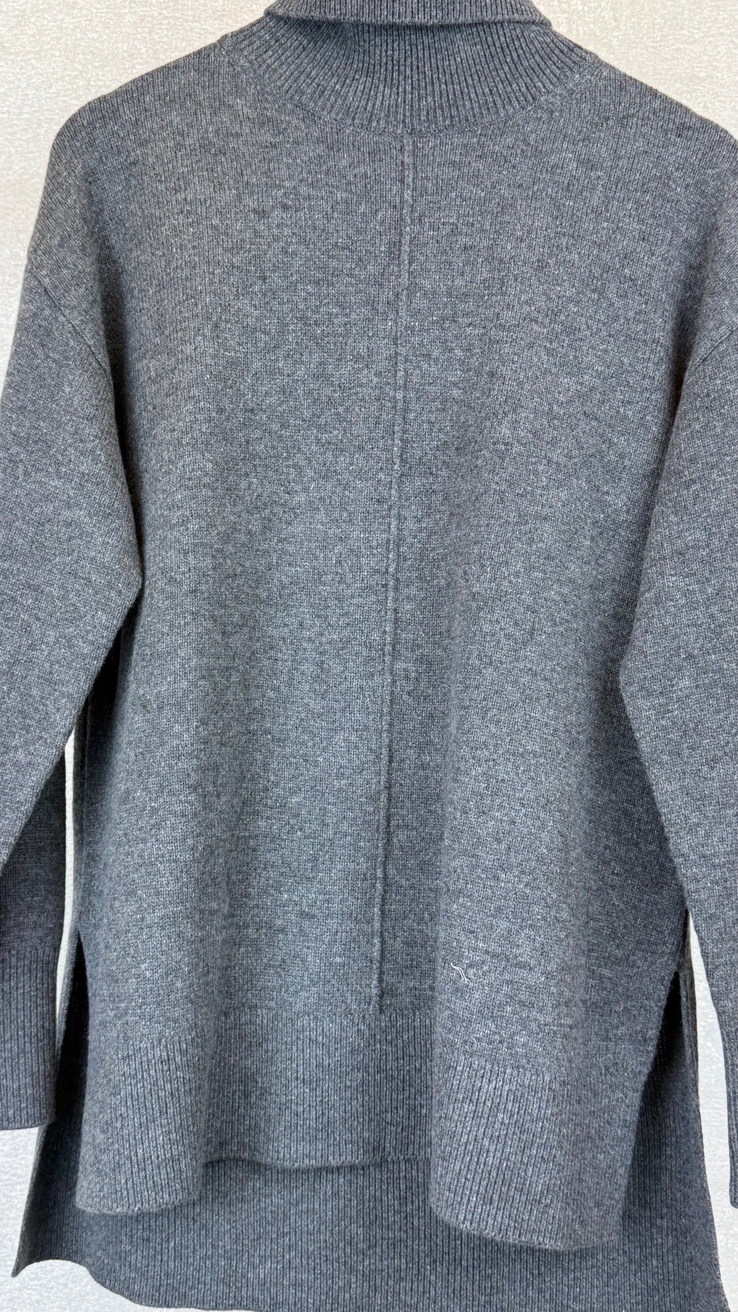 Joseph - Size S