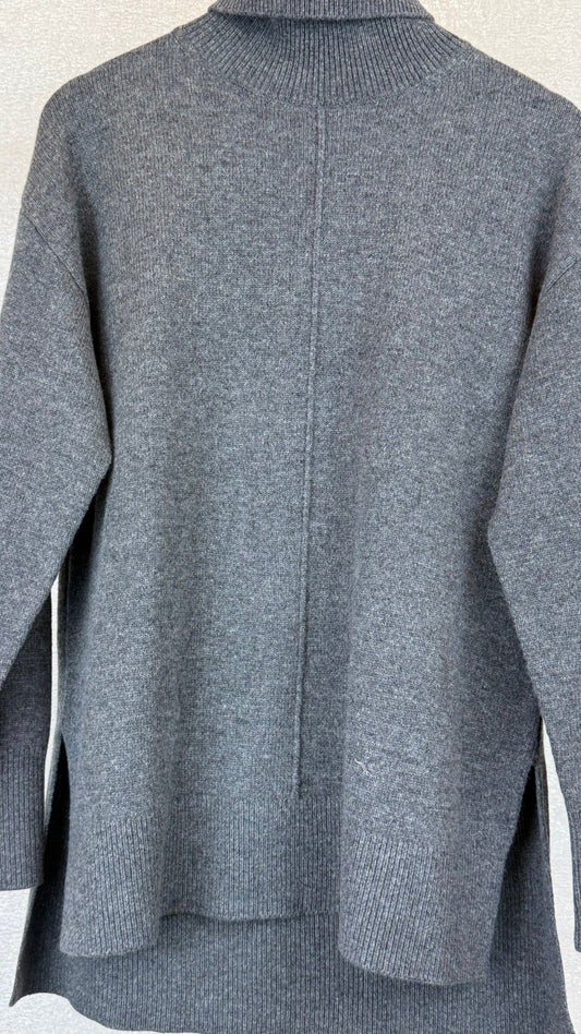 Joseph - Size S