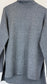 Joseph - Size S