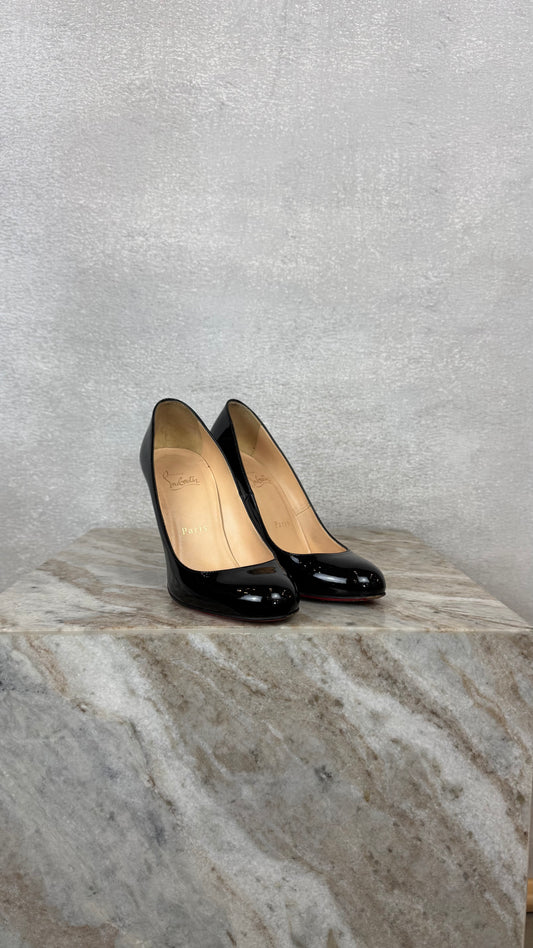 Louboutin - Size 36