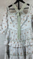 Needle and Thread - Size 8
