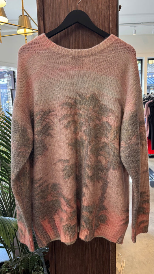 Men’s Born x Raised - Size XL