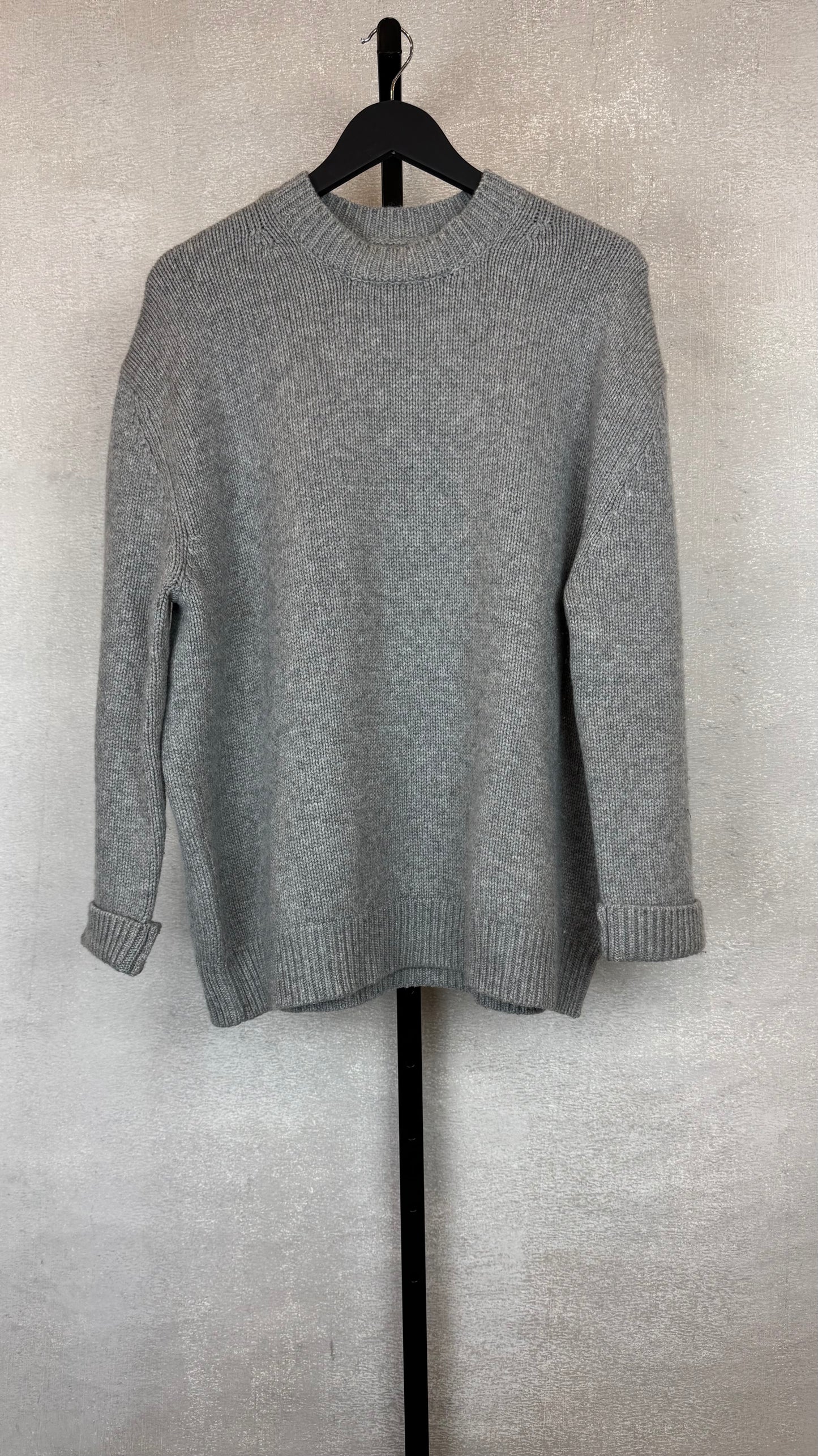 Anine Bing - Size S