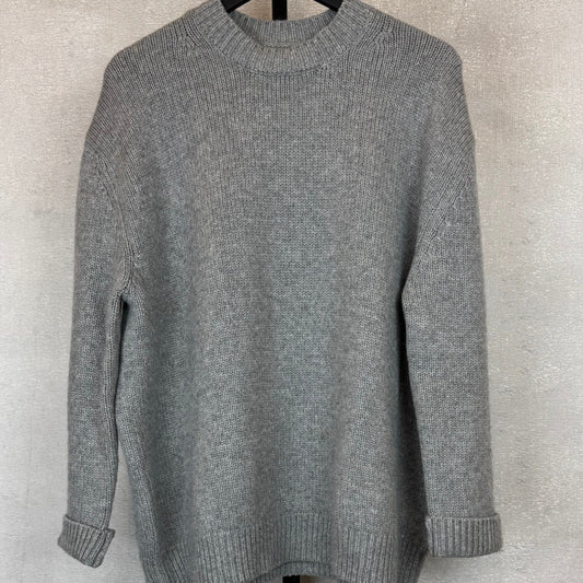 Anine Bing - Size S