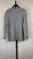 Anine Bing - Size S