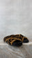 Fendi - Size 37.5