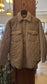 Wilfred Free - Size XXS