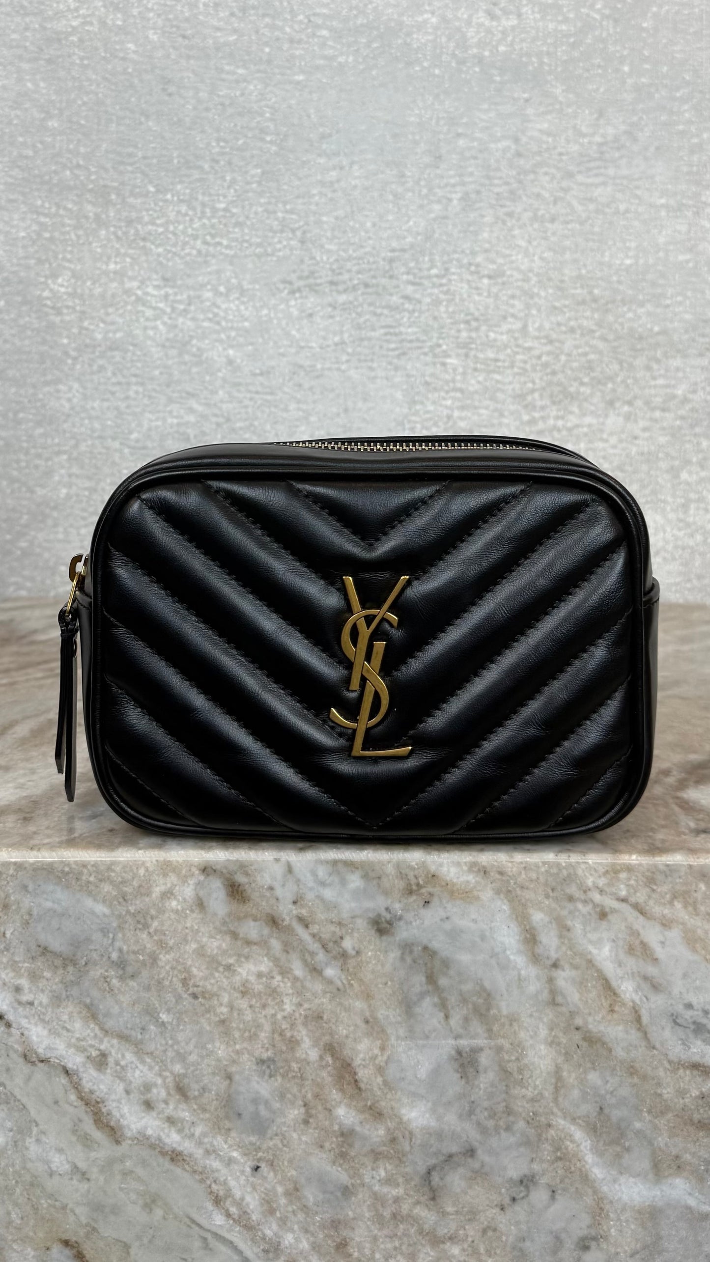 Saint Laurent