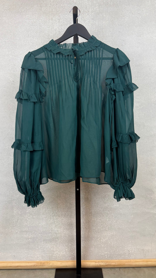 Ulla Johnson - Size 8