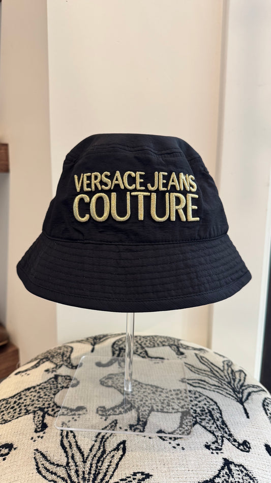 Versace - O/S