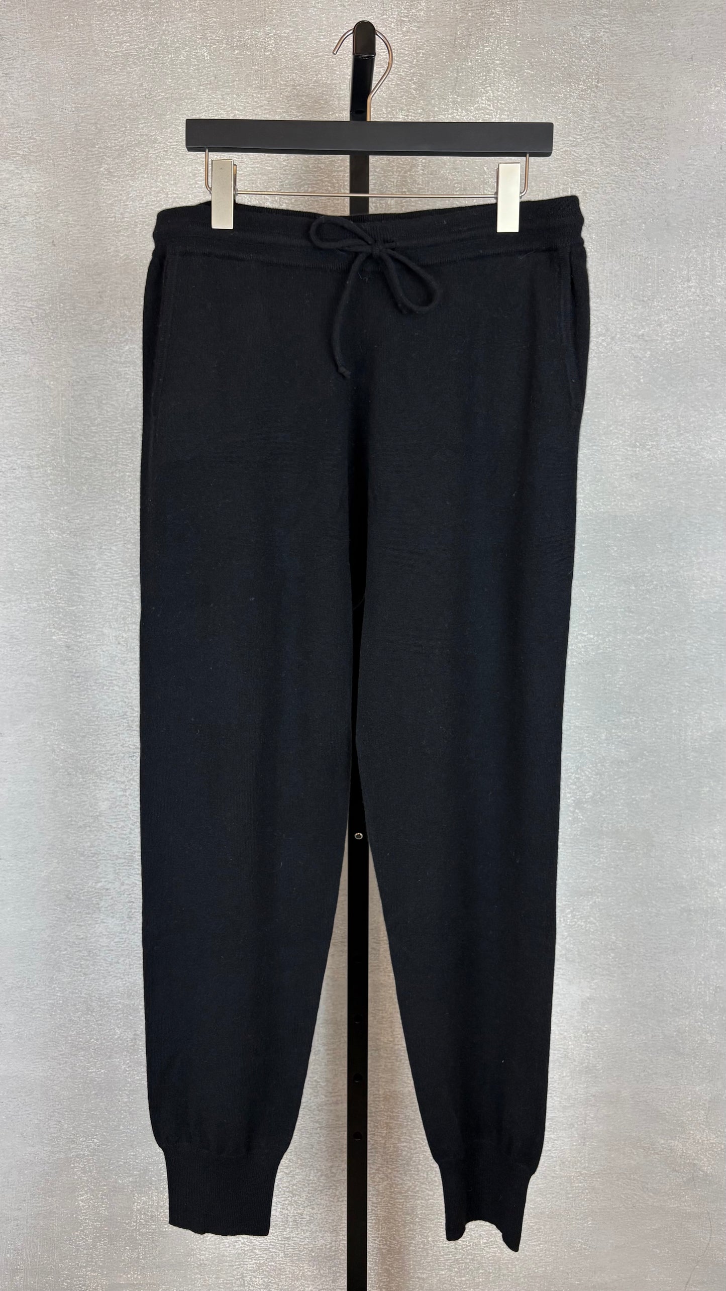 Autumn Cashmere - Size L
