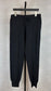 Autumn Cashmere - Size L
