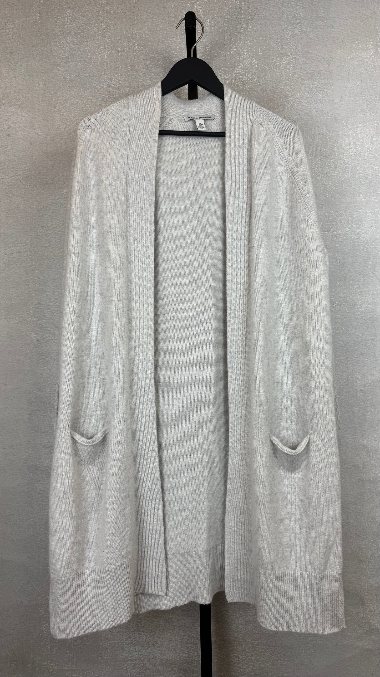Autumn Cashmere - M