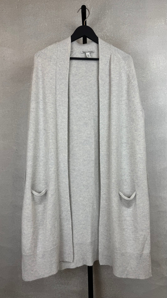 Autumn Cashmere - M