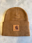 Carhartt - O/S