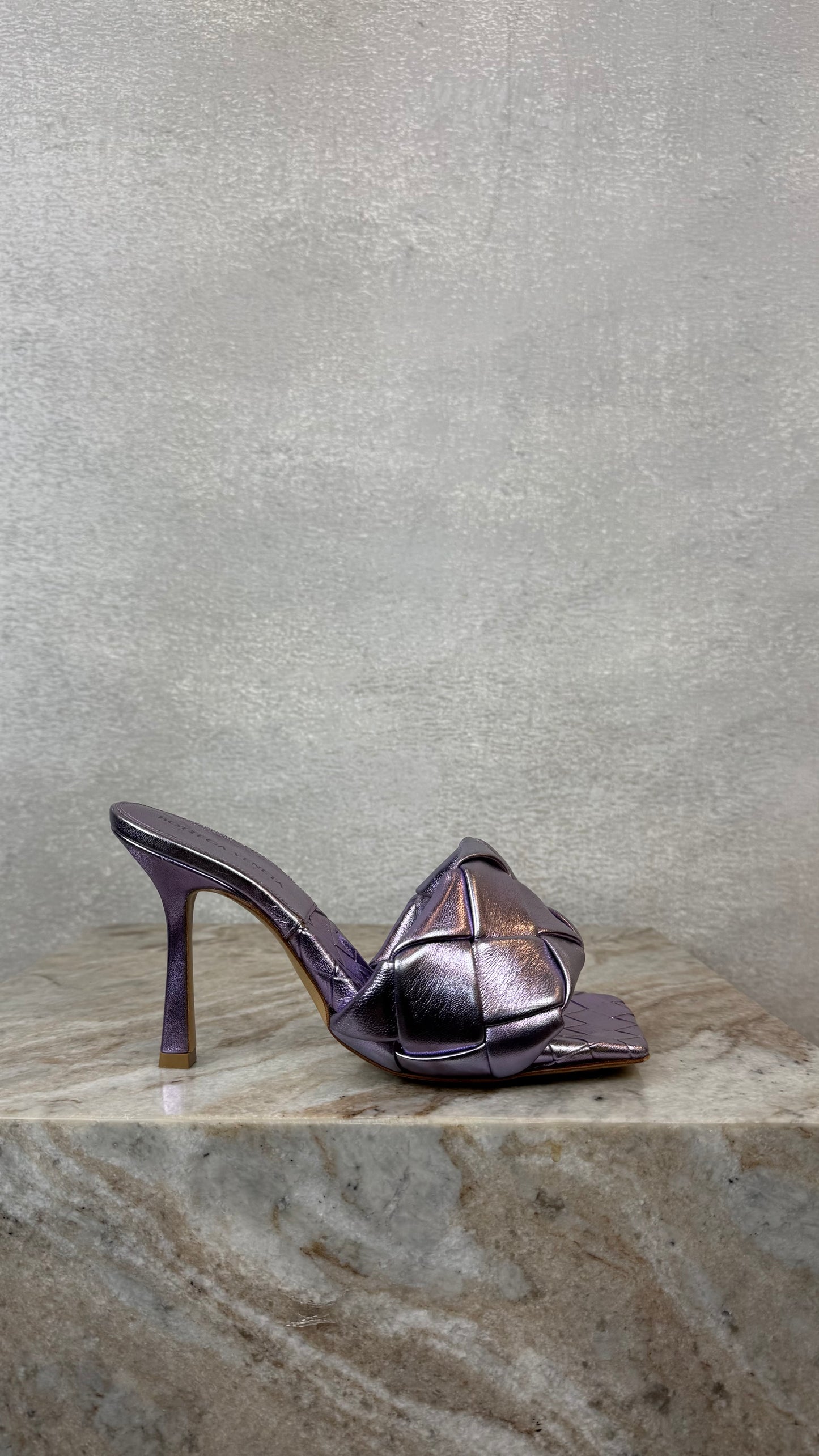 Bottega Veneta - Size 36