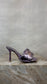 Bottega Veneta - Size 36