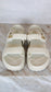 Dior - Size 38.5