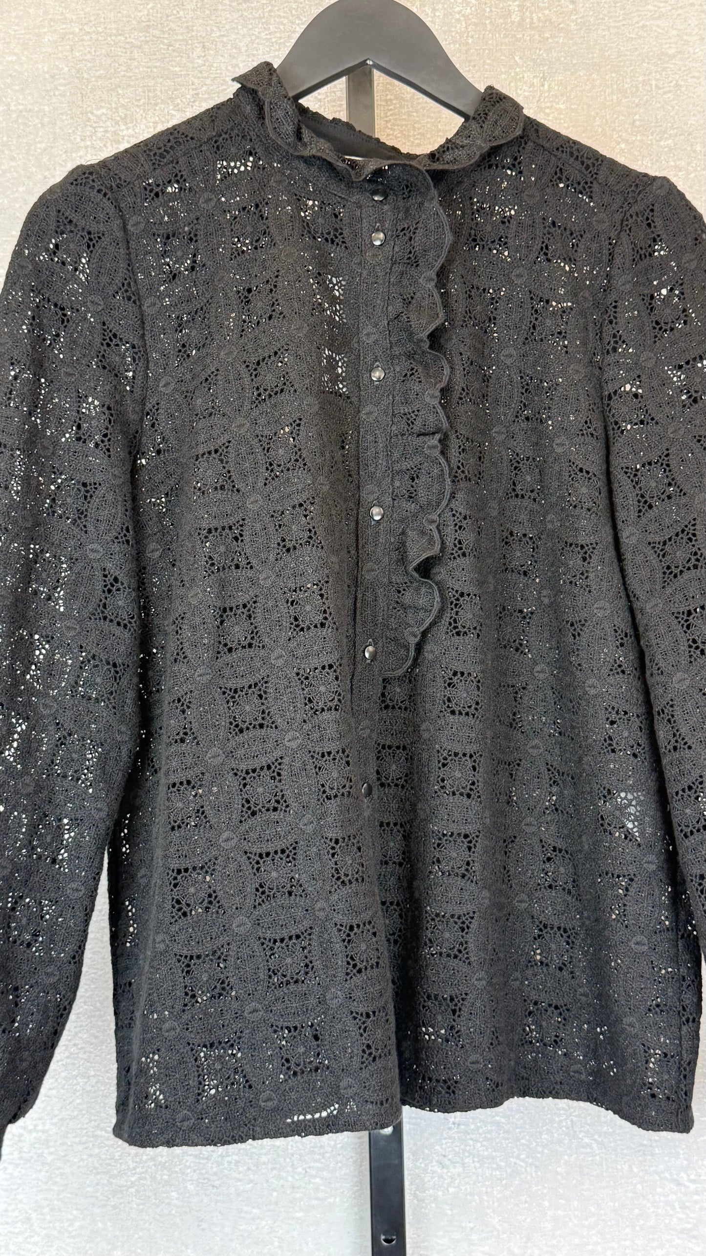 Sézane - Size 42