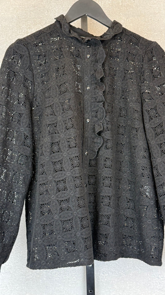 Sézane - Size 42