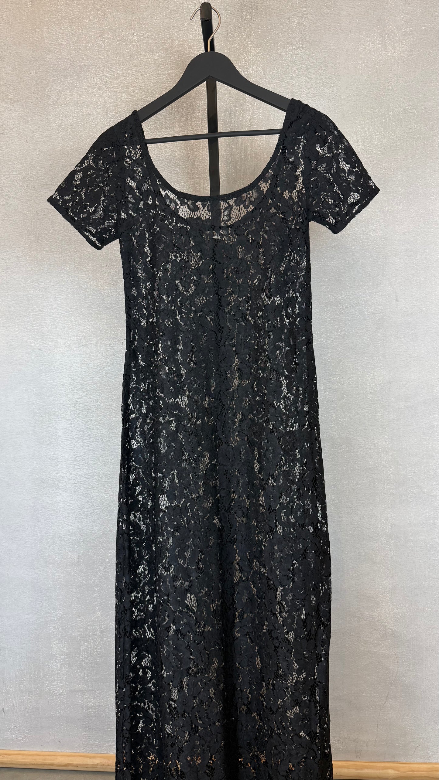 A Bronze Age - Size S