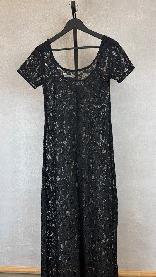 A Bronze Age - Size S