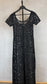 A Bronze Age - Size S