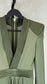 Zhivago- Size 4
