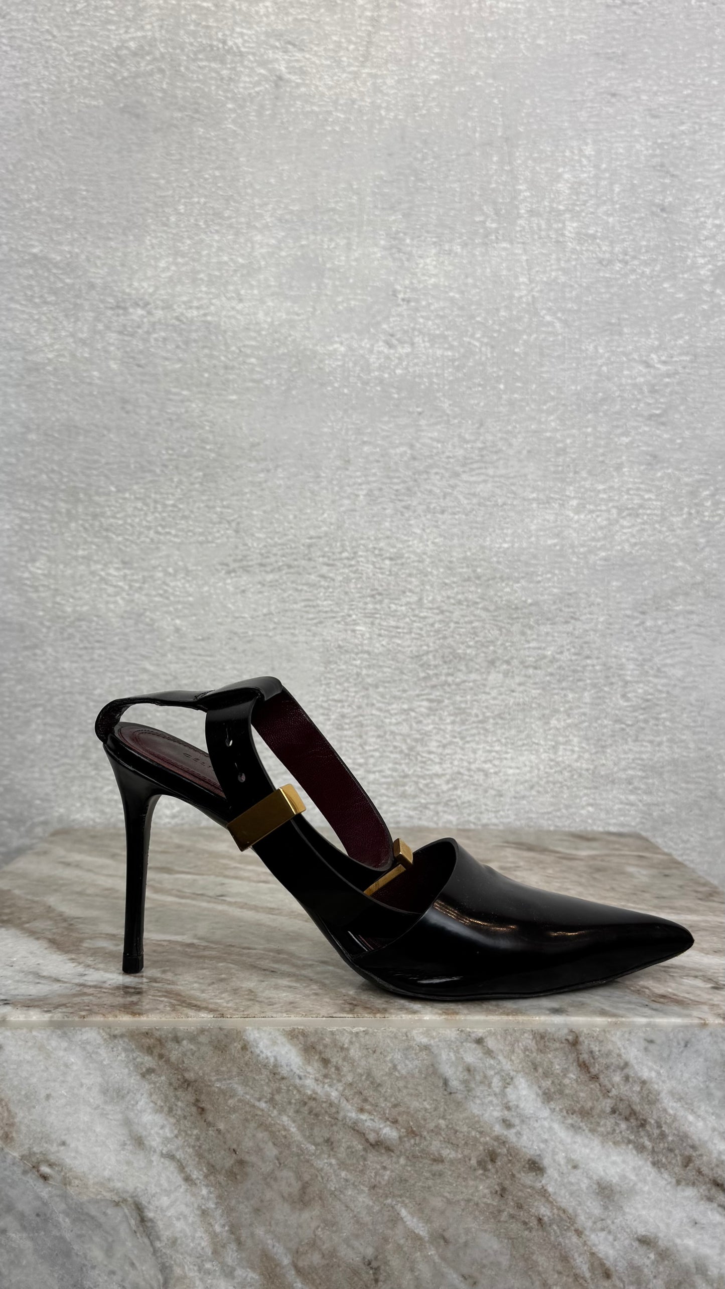Celine - Size 35.5