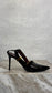 Celine - Size 35.5