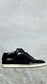 Jimmy Choo - Size 37