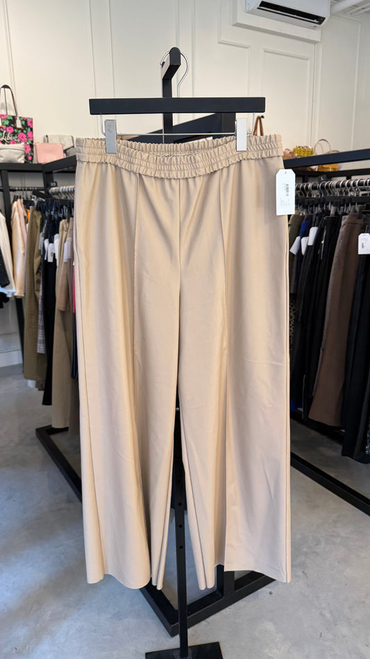 Wolford - Size L