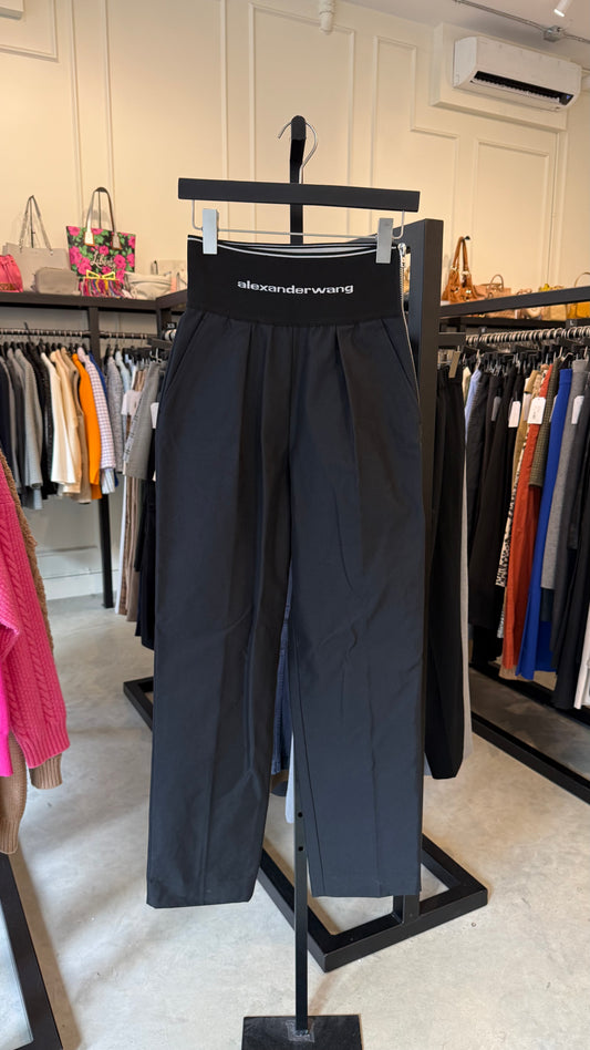 Alexander Wang - Size 2