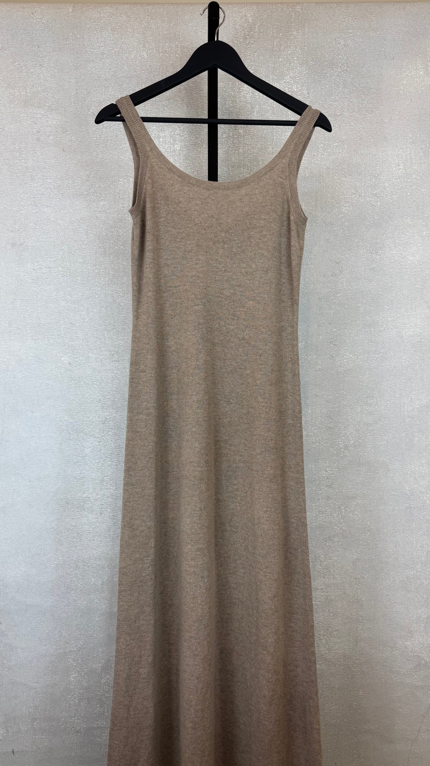 Max Mara - Size S