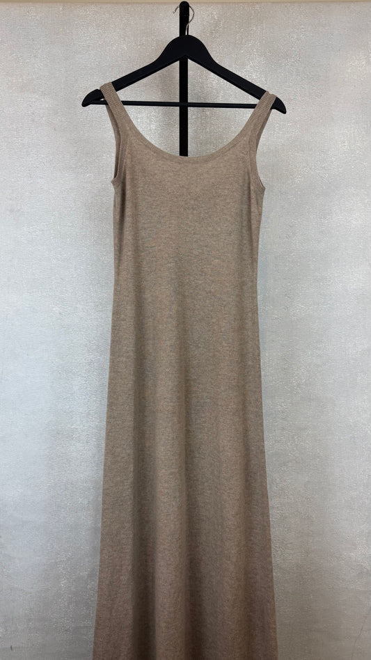 Max Mara - Size S