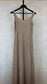 Max Mara - Size S