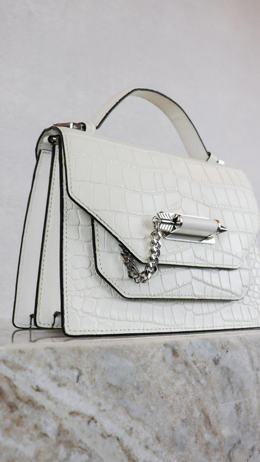 Mackage